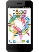 Best available price of Celkon A98 in Newzealand