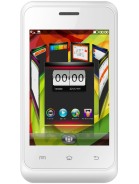 Best available price of Celkon ARR35 in Newzealand