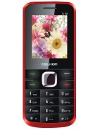 Best available price of Celkon C10 in Newzealand