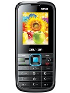 Best available price of Celkon C100 in Newzealand