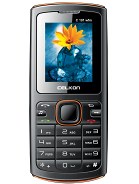 Best available price of Celkon C101 in Newzealand
