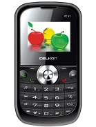 Best available price of Celkon C11 in Newzealand