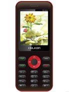 Best available price of Celkon C111 in Newzealand