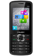 Best available price of Celkon C19 in Newzealand