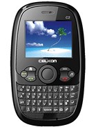 Best available price of Celkon C2 in Newzealand