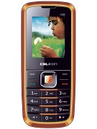 Best available price of Celkon C20 in Newzealand