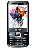 Best available price of Celkon C2000 in Newzealand