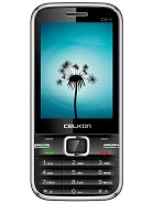 Best available price of Celkon C2010 in Newzealand