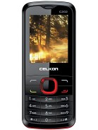 Best available price of Celkon C202 in Newzealand