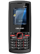 Best available price of Celkon C203 in Newzealand