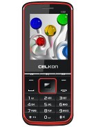 Best available price of Celkon C22 in Newzealand