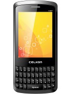 Best available price of Celkon C227 in Newzealand