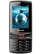 Best available price of Celkon C24 in Newzealand