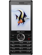 Best available price of Celkon C260 in Newzealand
