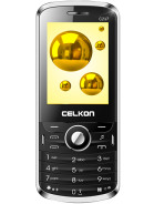 Best available price of Celkon C297 in Newzealand