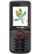 Best available price of Celkon C303 in Newzealand