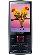 Best available price of Celkon C3030 in Newzealand
