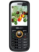Best available price of Celkon C33 in Newzealand
