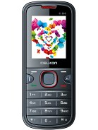 Best available price of Celkon C333 in Newzealand