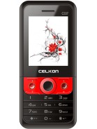 Best available price of Celkon C337 in Newzealand