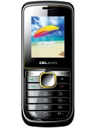 Best available price of Celkon C339 in Newzealand