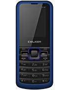 Best available price of Celkon C347 in Newzealand