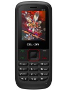 Best available price of Celkon C349 in Newzealand