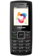 Best available price of Celkon C349i in Newzealand