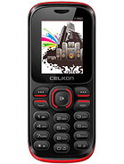 Best available price of Celkon C350 in Newzealand