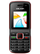 Best available price of Celkon C355 in Newzealand