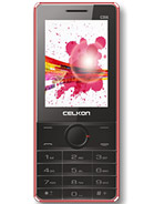 Best available price of Celkon C356 in Newzealand