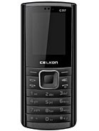 Best available price of Celkon C357 in Newzealand