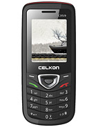 Best available price of Celkon C359 in Newzealand