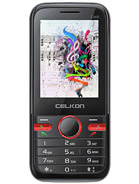 Best available price of Celkon C360 in Newzealand