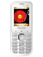 Best available price of Celkon C366 in Newzealand
