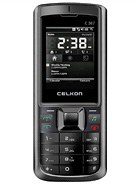 Best available price of Celkon C367 in Newzealand