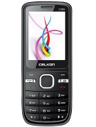 Best available price of Celkon C369 in Newzealand