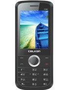 Best available price of Celkon C399 in Newzealand