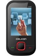 Best available price of Celkon C4040 in Newzealand