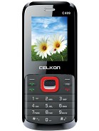 Best available price of Celkon C409 in Newzealand