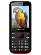Best available price of Celkon C44 Duos in Newzealand