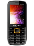 Best available price of Celkon C44 Star in Newzealand