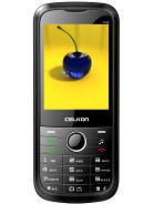 Best available price of Celkon C44 in Newzealand