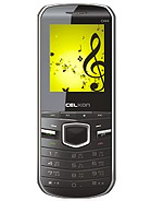 Best available price of Celkon C444 in Newzealand