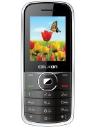 Best available price of Celkon C449 in Newzealand