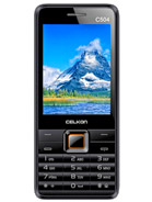 Best available price of Celkon C504 in Newzealand