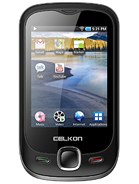 Best available price of Celkon C5050 in Newzealand