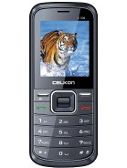 Best available price of Celkon C509 in Newzealand
