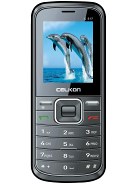 Best available price of Celkon C517 in Newzealand
