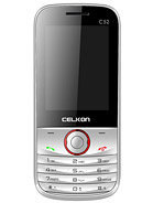 Best available price of Celkon C52 in Newzealand